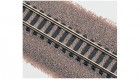 9479 Fleischmann Track ballast